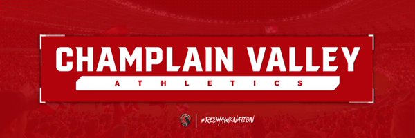 cvuredhawks Profile Banner