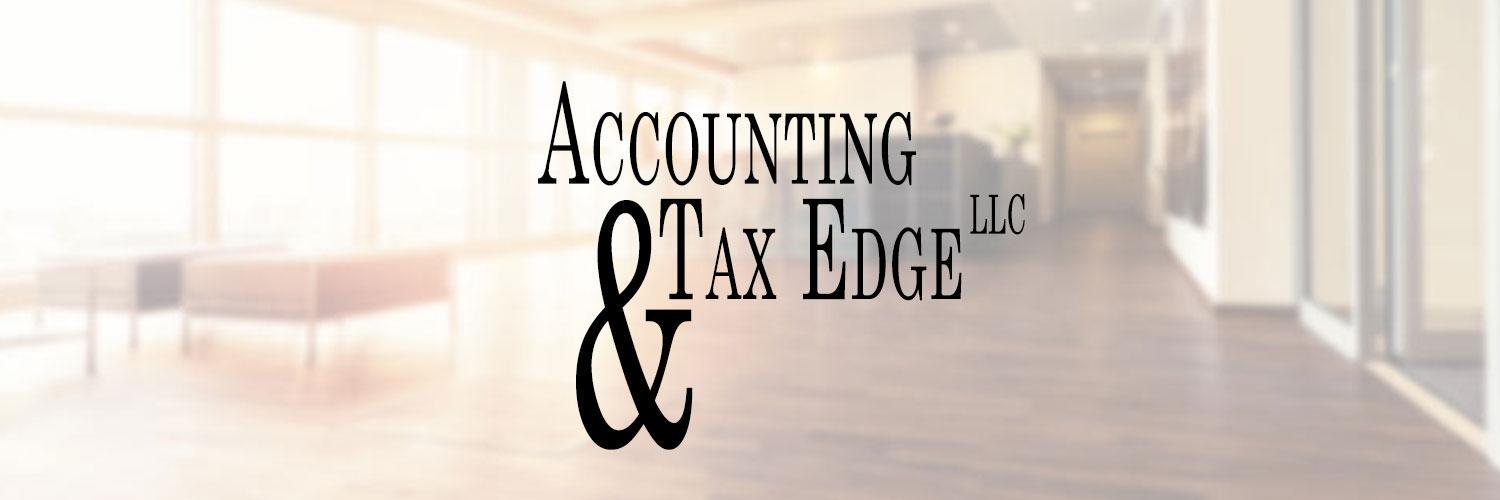 YourTaxEdge's profile banner image