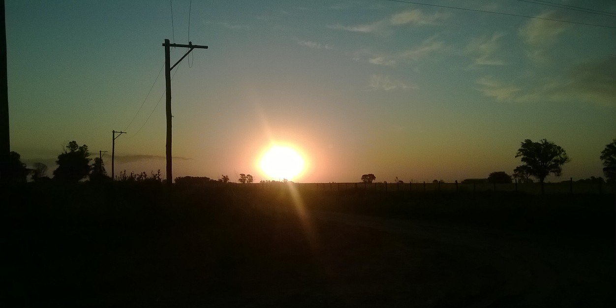 tammyborjas's profile banner image