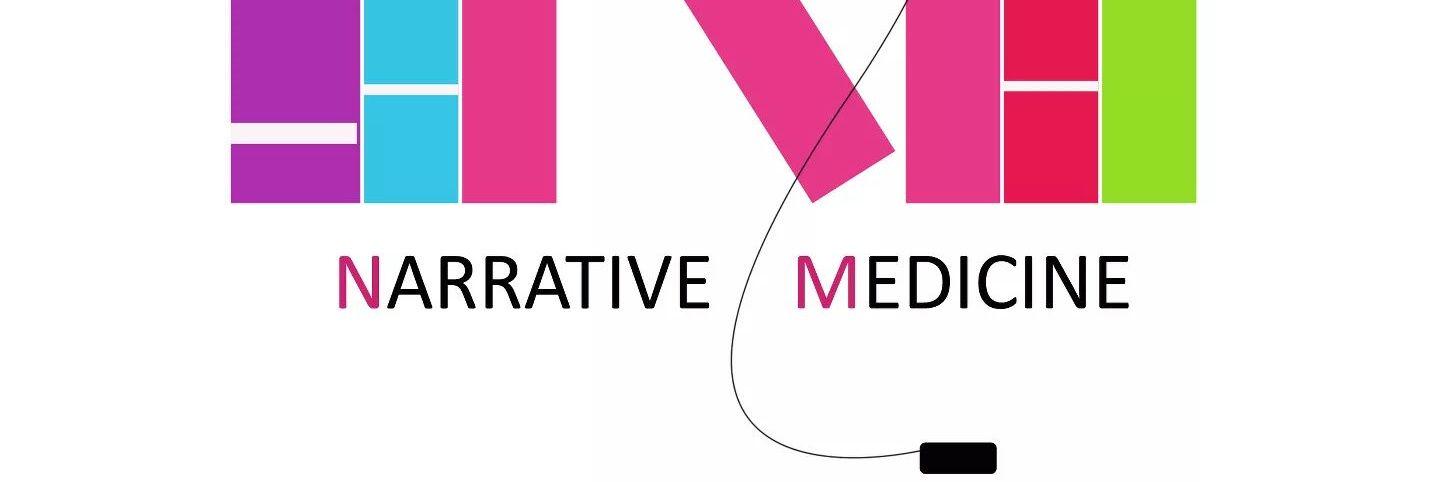 narrative_med's profile banner image