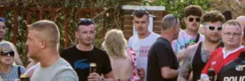 DarylWatson3's profile banner image