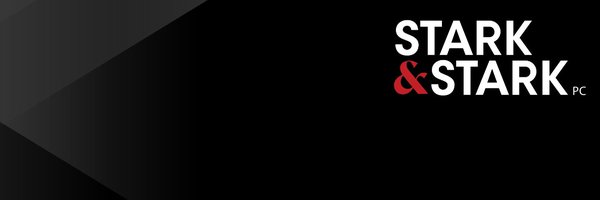 StarkAndStark Profile Banner