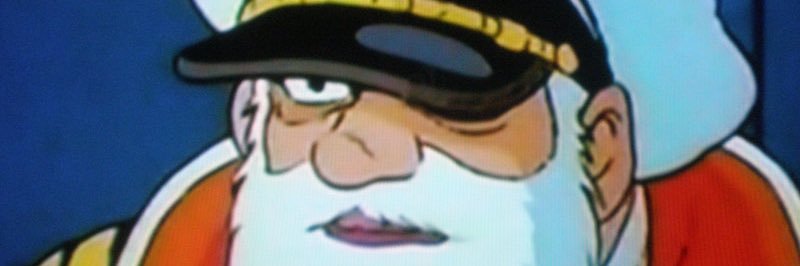 shidabill's profile banner image