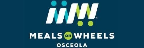 MealsonWheelsOs's profile banner image