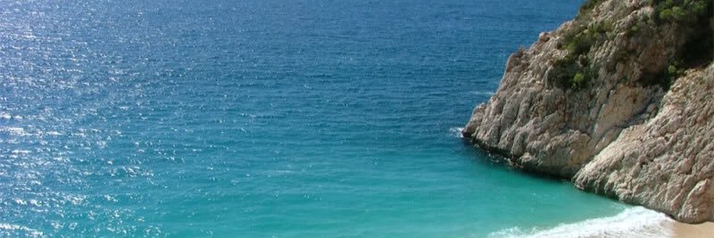 AL_HNDIY's profile banner image