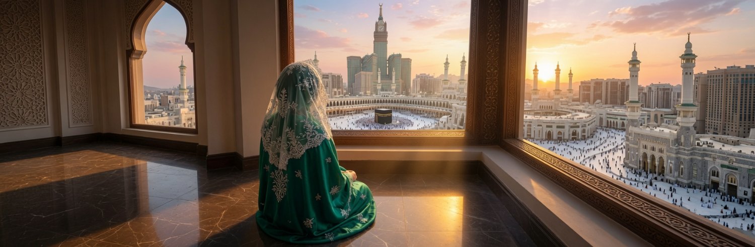 Abdullahskme's profile banner image