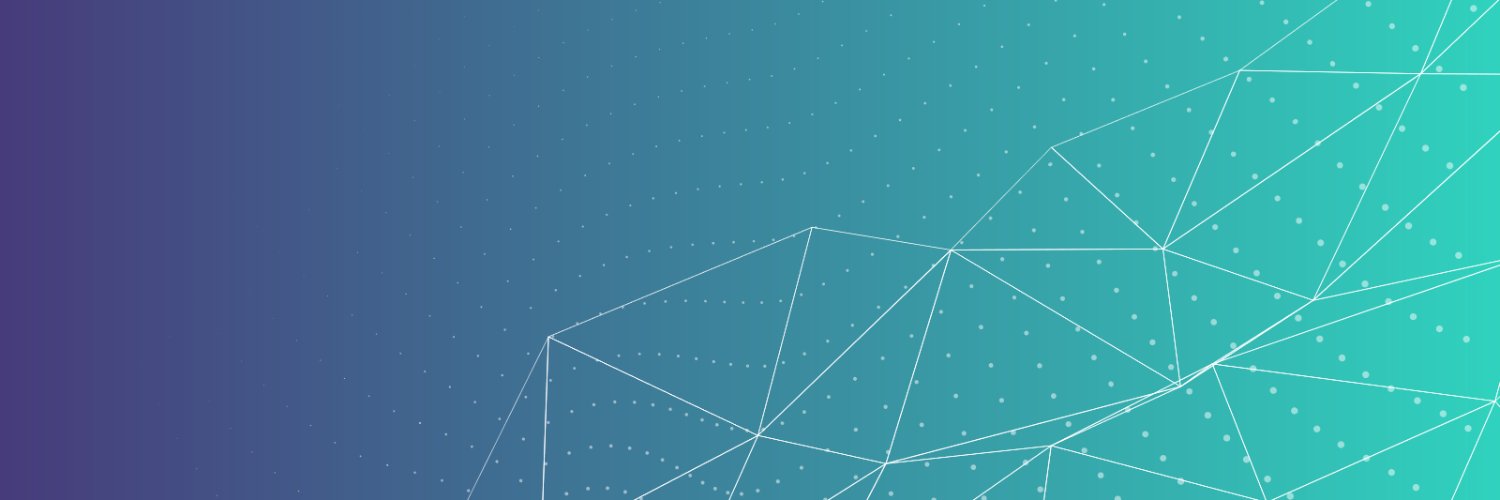 Jhames Mejía banner