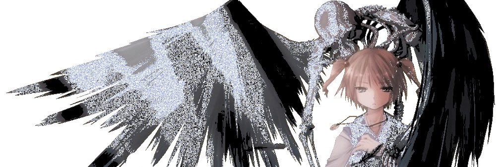 joceiyyn's profile banner image