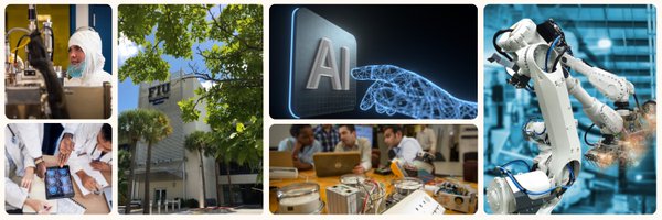 FIU_CEC Profile Banner