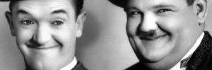 Arderucio's profile banner image