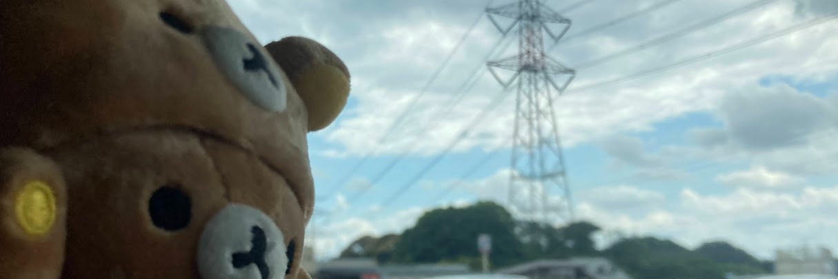 k000802's profile banner image