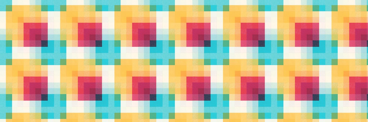 stephaaronson's profile banner image
