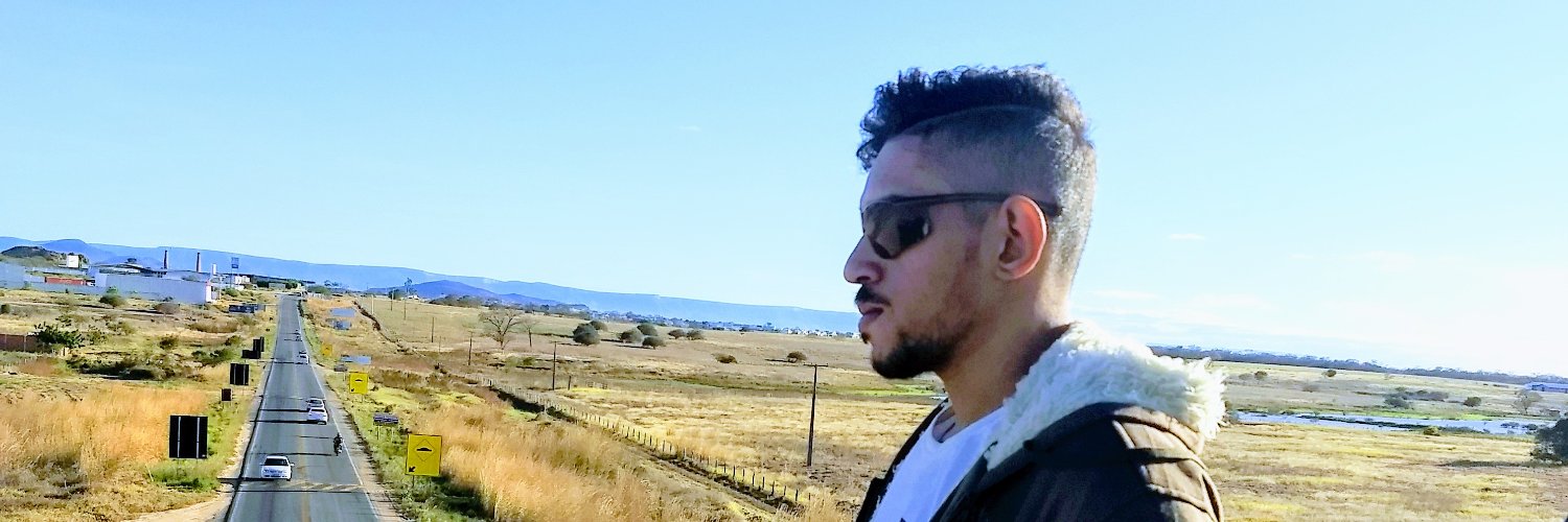 BrunoLee_'s profile banner image