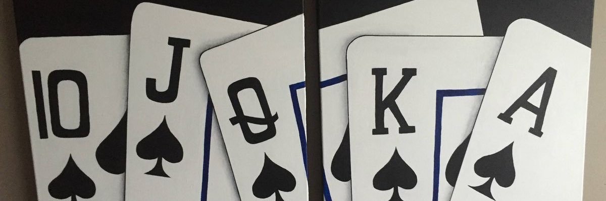 💋 banner