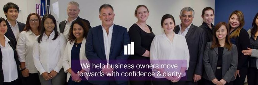ATB_Partners's profile banner image