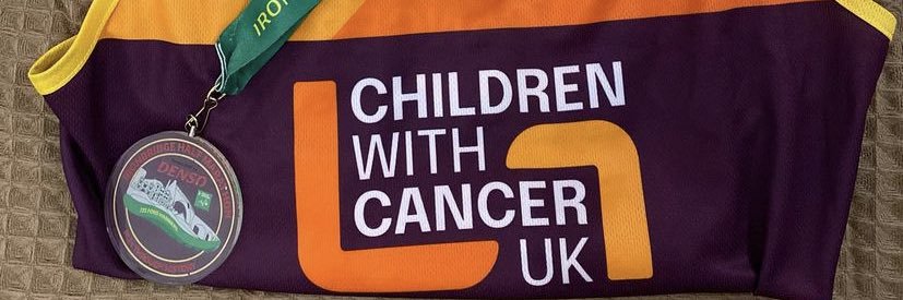 jamie russell banner