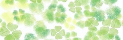 cׅh֯ifּ♡˳fonׅ얼 banner