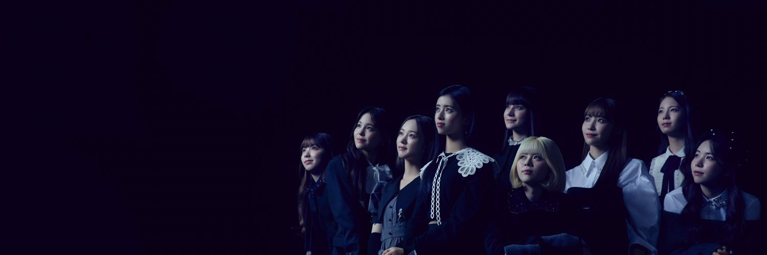 Beaver_Npgmc's profile banner image