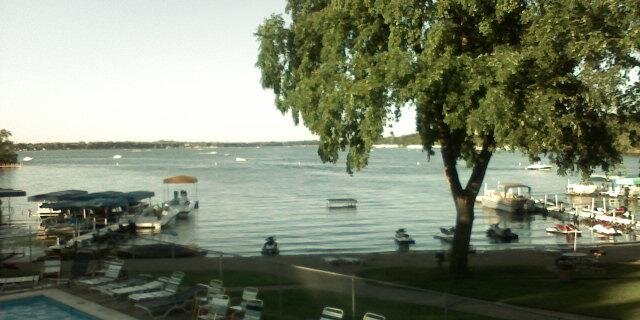BWangler's profile banner image