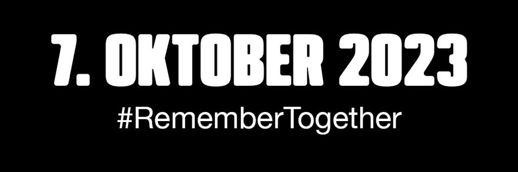 Elias Posener 🇮🇱 🇮🇷 banner