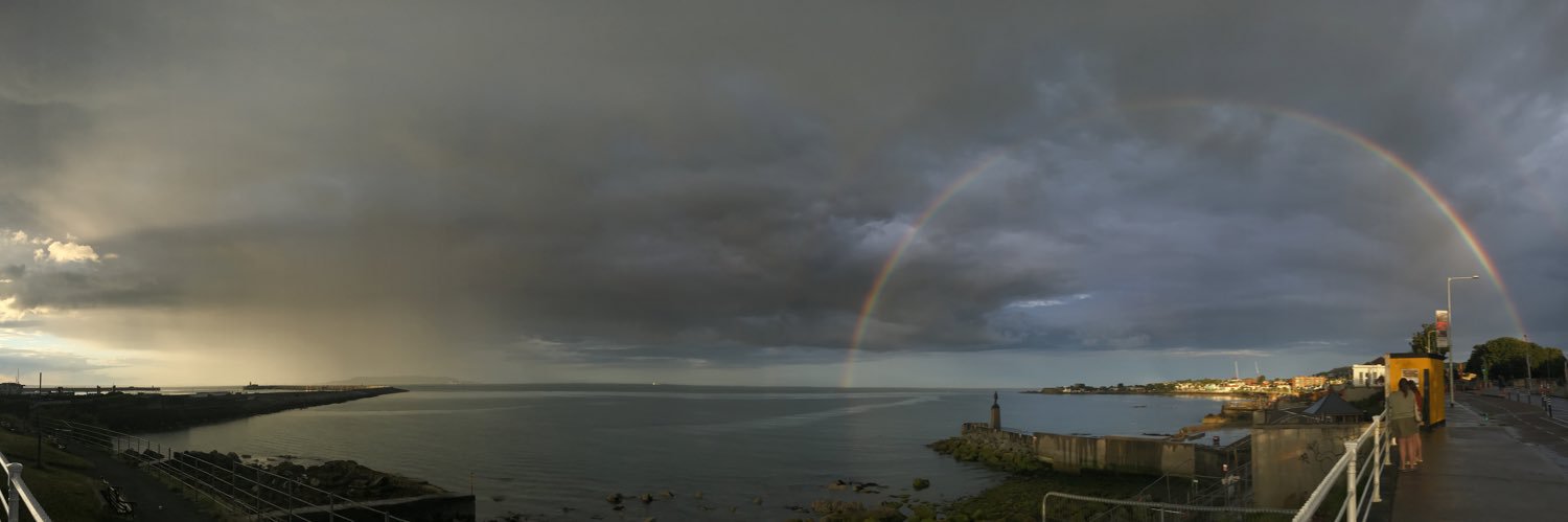Alice Chambers banner