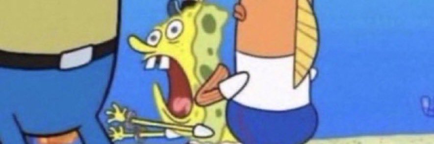 young hot ebony. banner