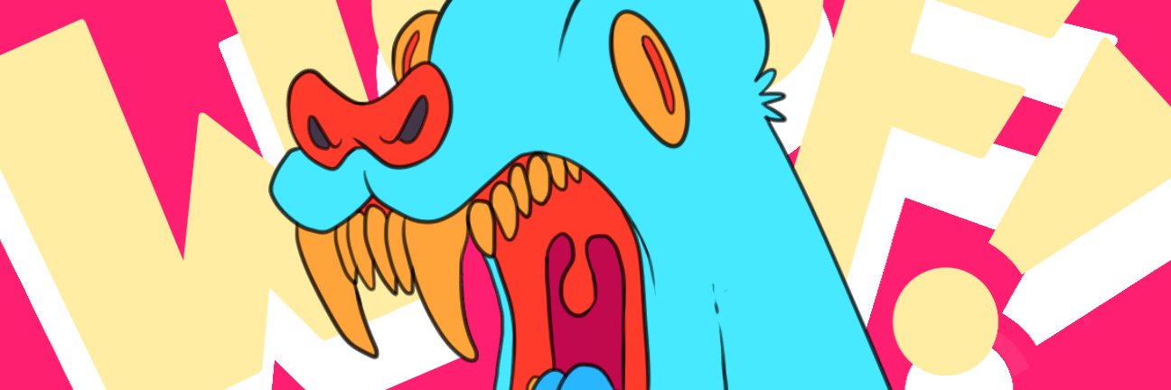 WildPATATA's profile banner image