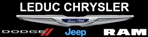 LOBHLChrysler's profile banner image