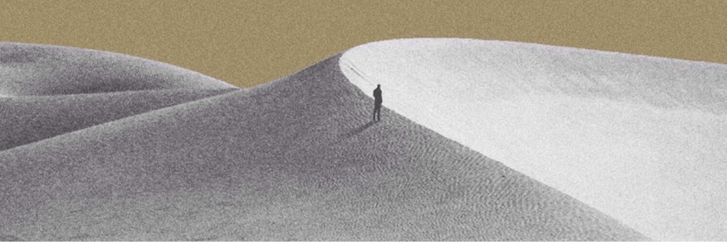 TrechosVersalle's profile banner image