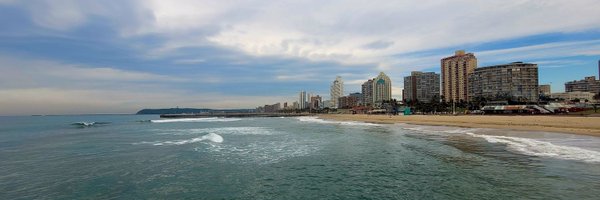 KeshavGupta7 Profile Banner