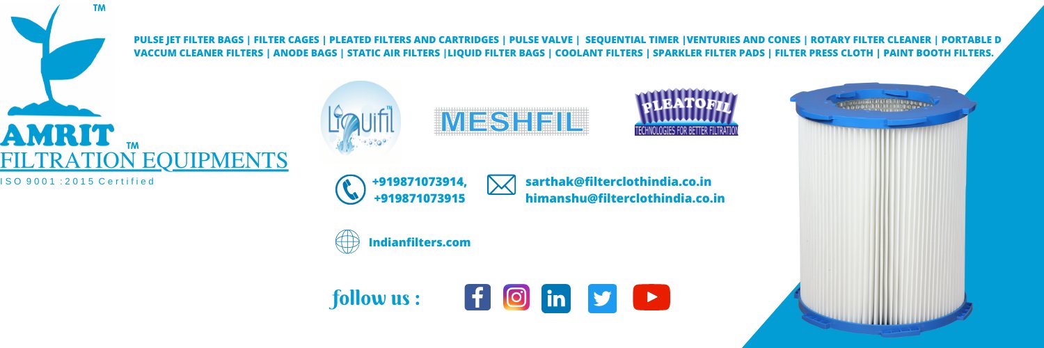 AMRIT_FILTER's profile banner image