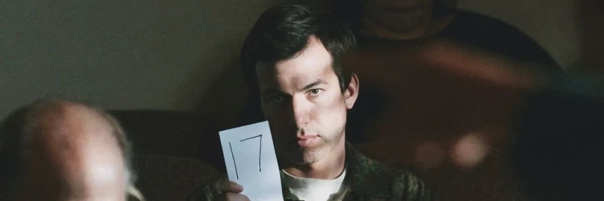 AlbertBarese's profile banner image