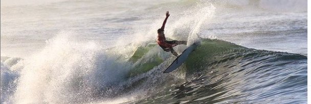 SeanoBit's profile banner image