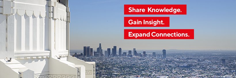 GABASoCal's profile banner image