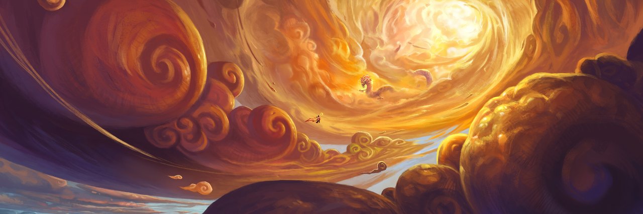 ff_george's profile banner image