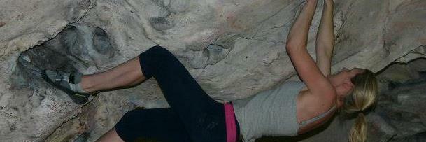 LauraAnneHarkin's profile banner image