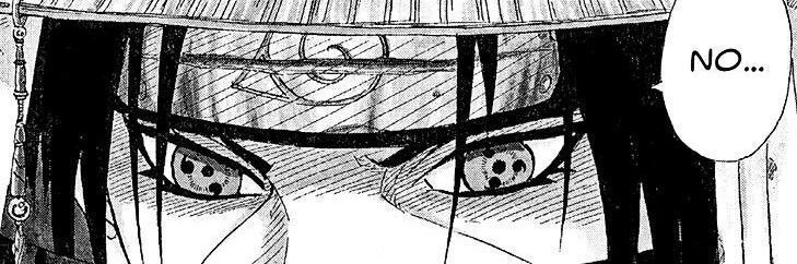 daftcirrus's profile banner image