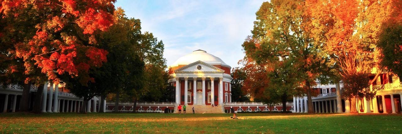 Katie Morgans banner