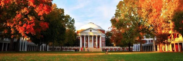 MsMorgans Profile Banner