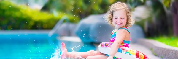 LeisureScapes Profile Banner