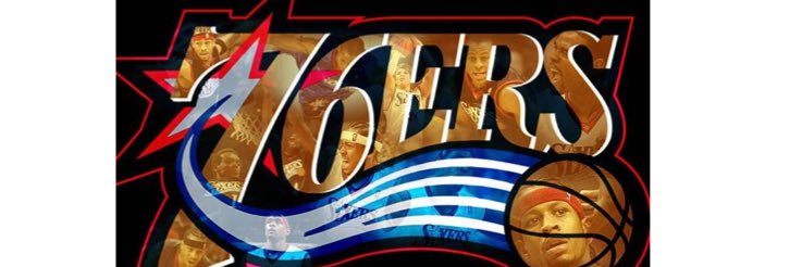 Votech44's profile banner image