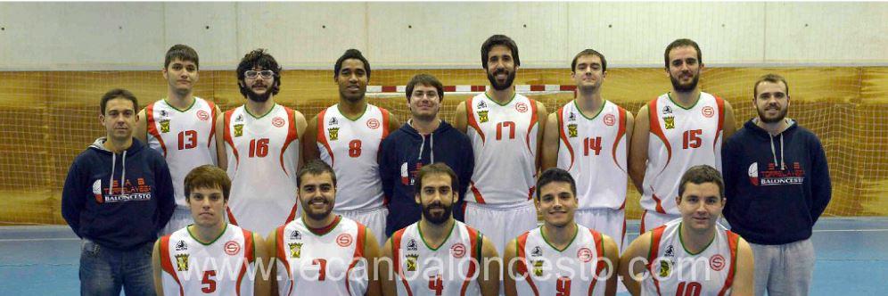 SABTorrelavega's profile banner image