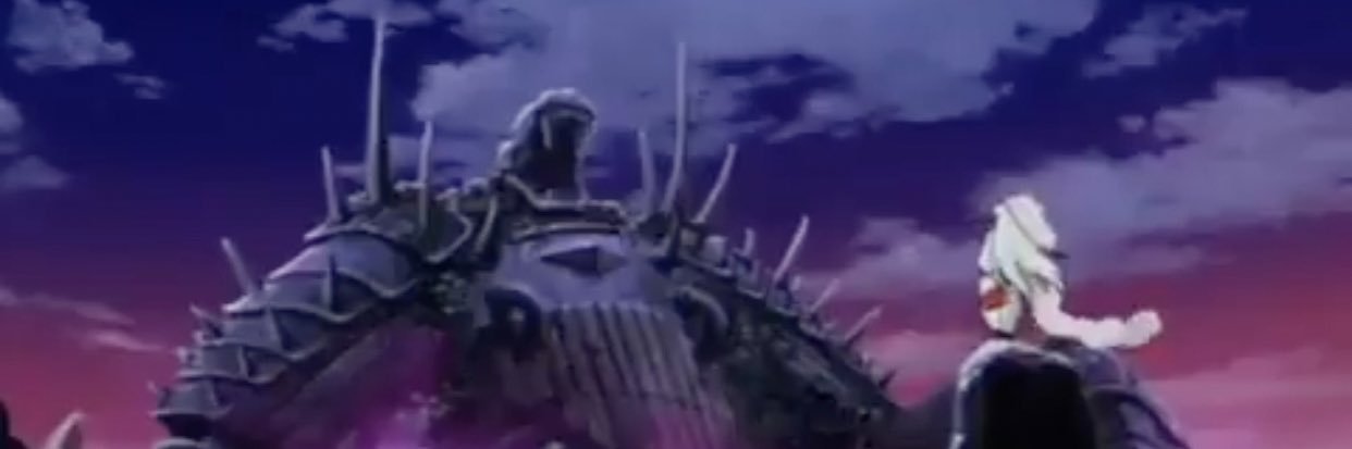 Corey_doee's profile banner image