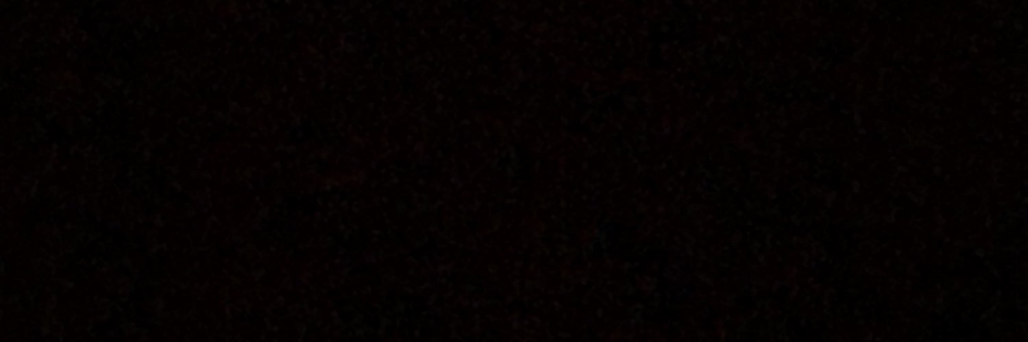 ymnpnr_'s profile banner image