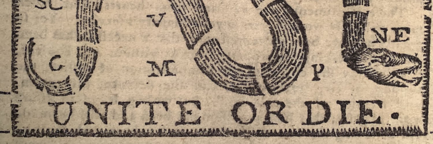 FAAFO1776's profile banner image
