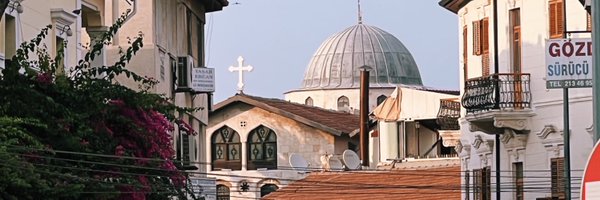 borabinyousef Profile Banner