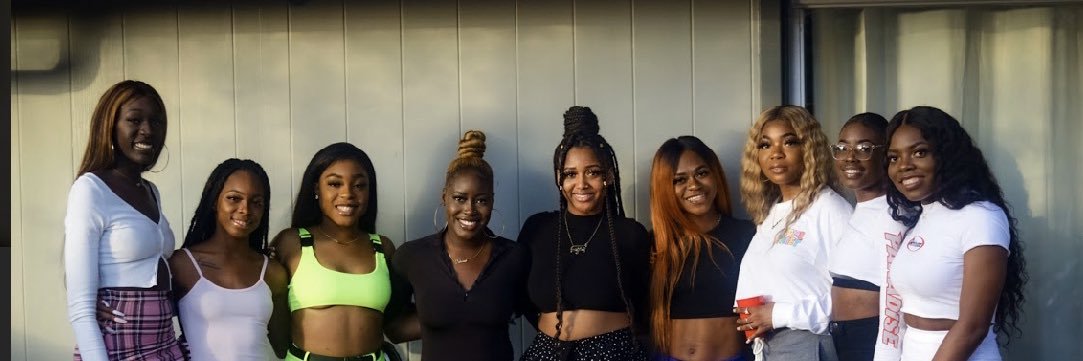 K3ZIVH's profile banner image