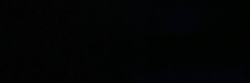 andreaabor's profile banner image