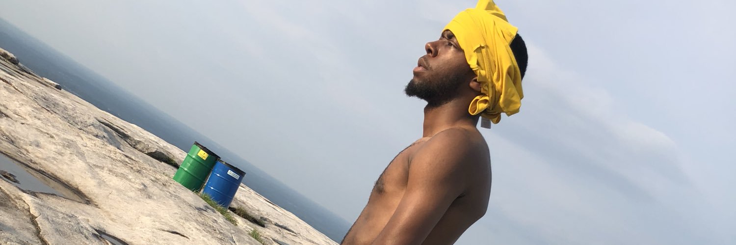 _Jboogi's profile banner image