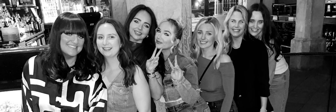 EllieJones_'s profile banner image
